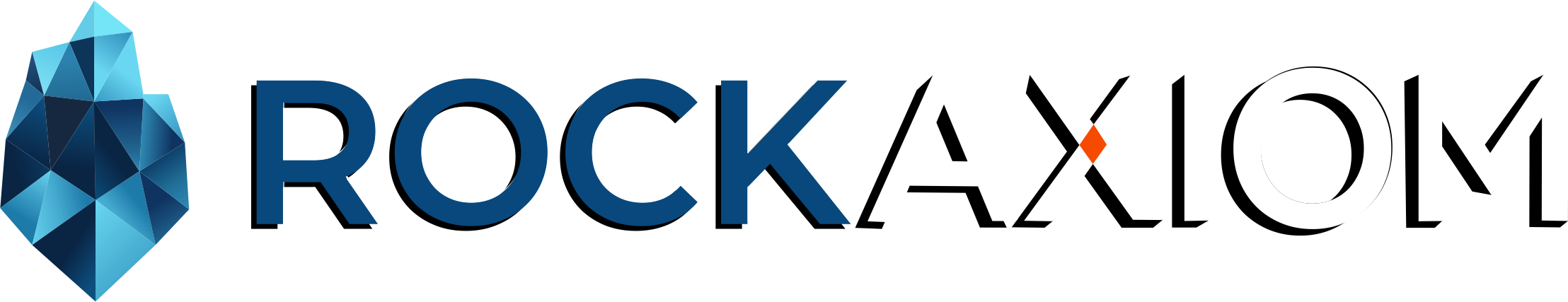 ROCKAXIOM